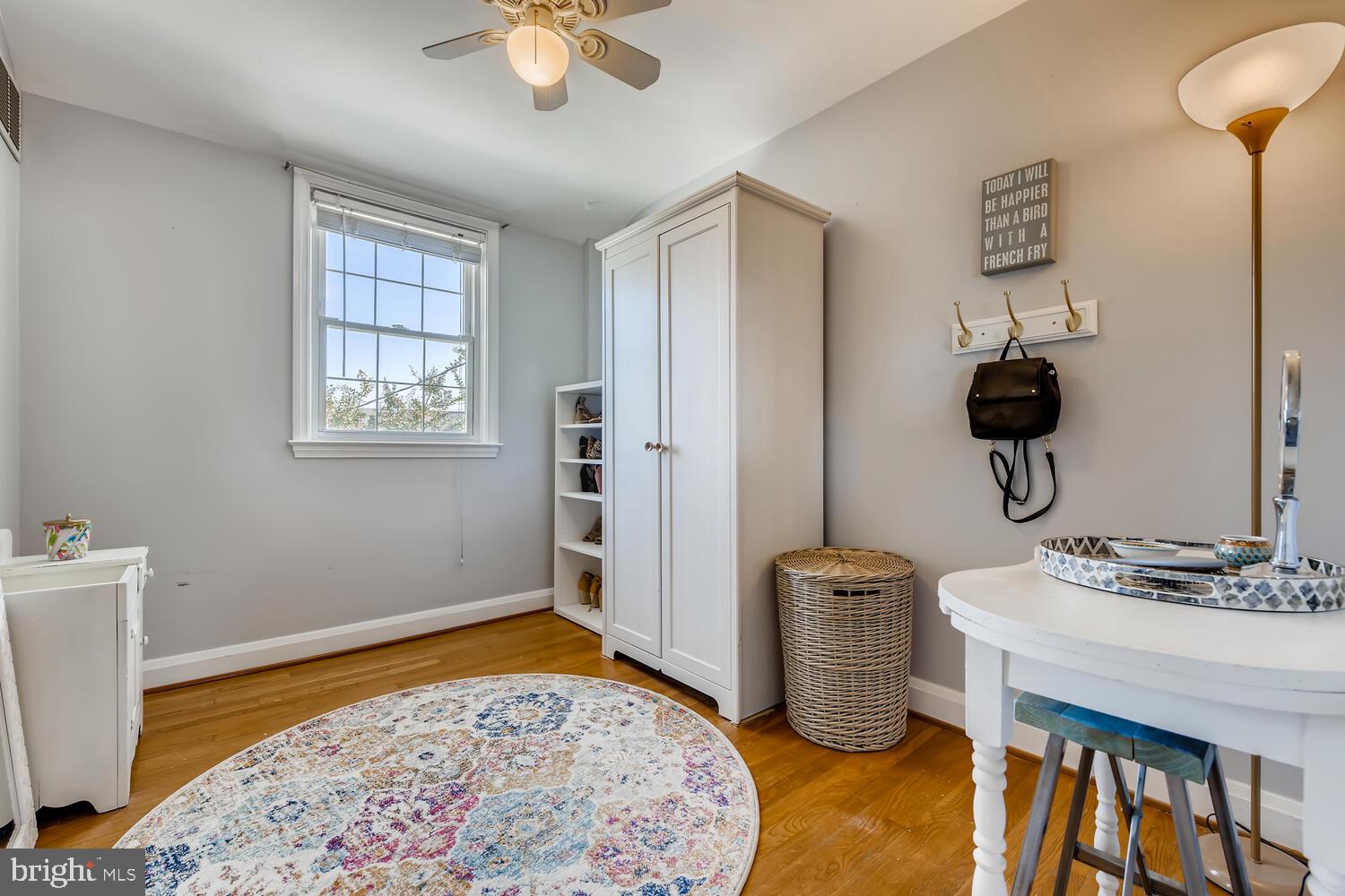 8327 Byington Road Baltimore, MD 21286 - Photo 21 of 37 Gallery Image 21