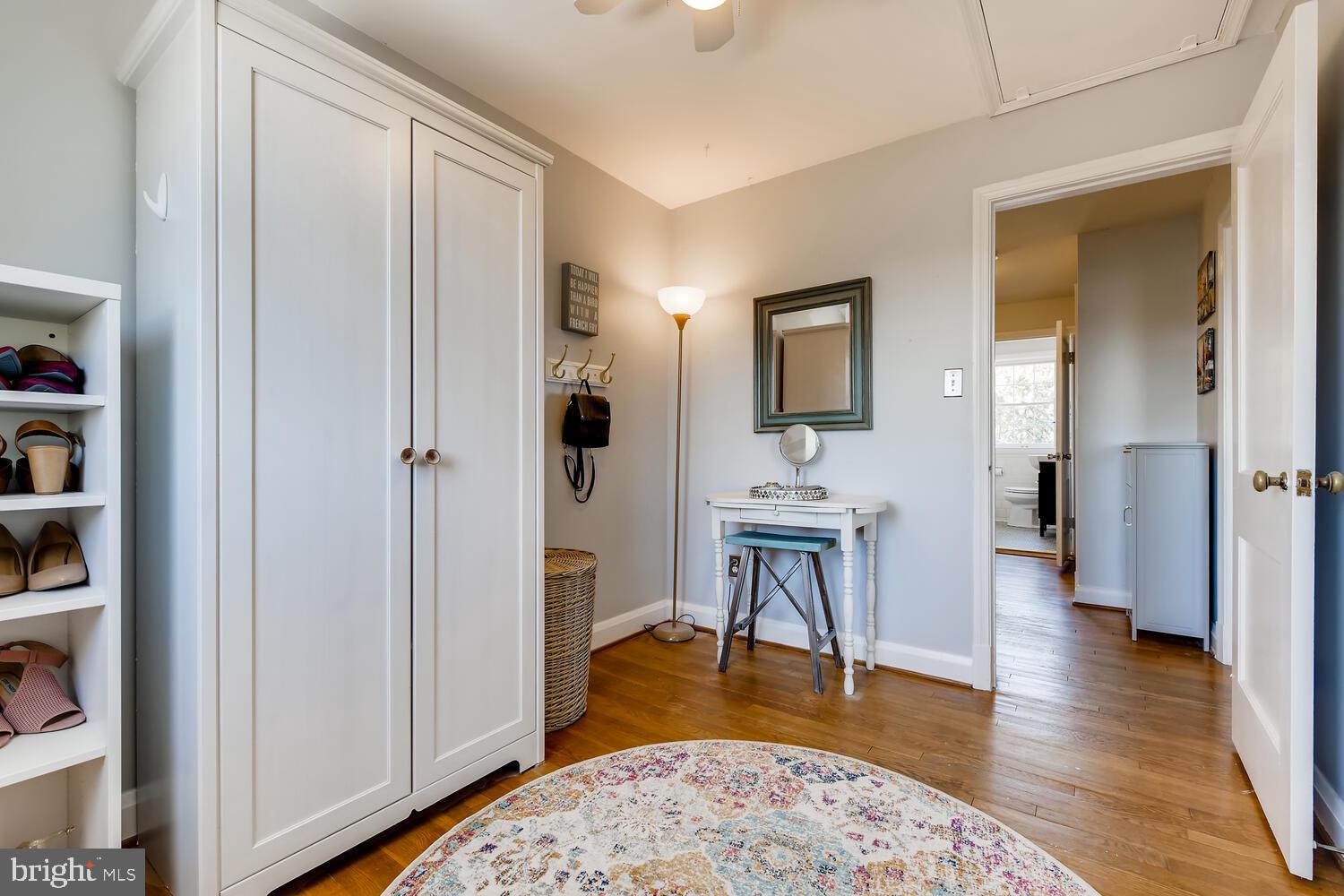 8327 Byington Road Baltimore, MD 21286 - Photo 22 of 37 Gallery Image 22