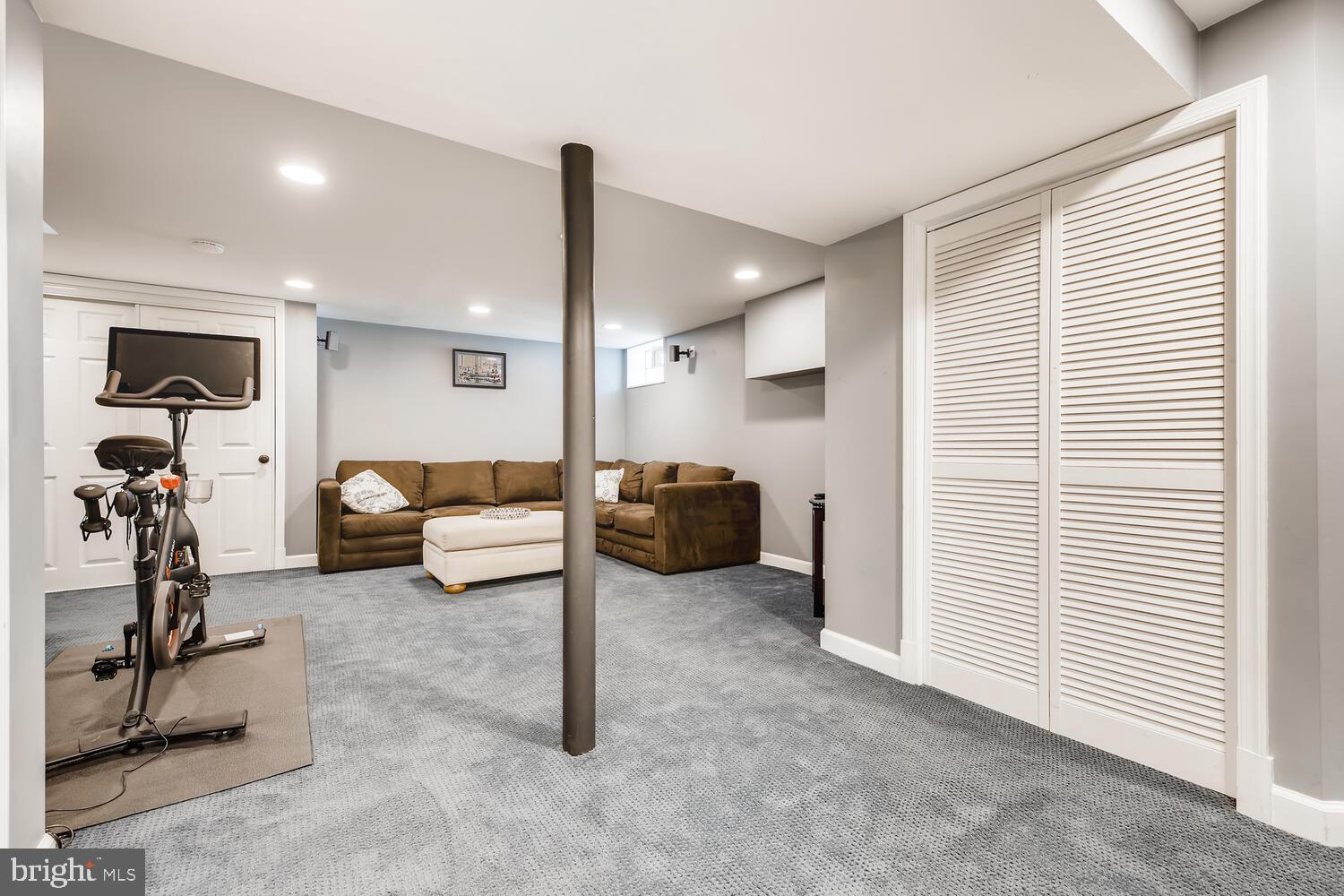 8327 Byington Road Baltimore, MD 21286 - Photo 24 of 37 Gallery Image 24