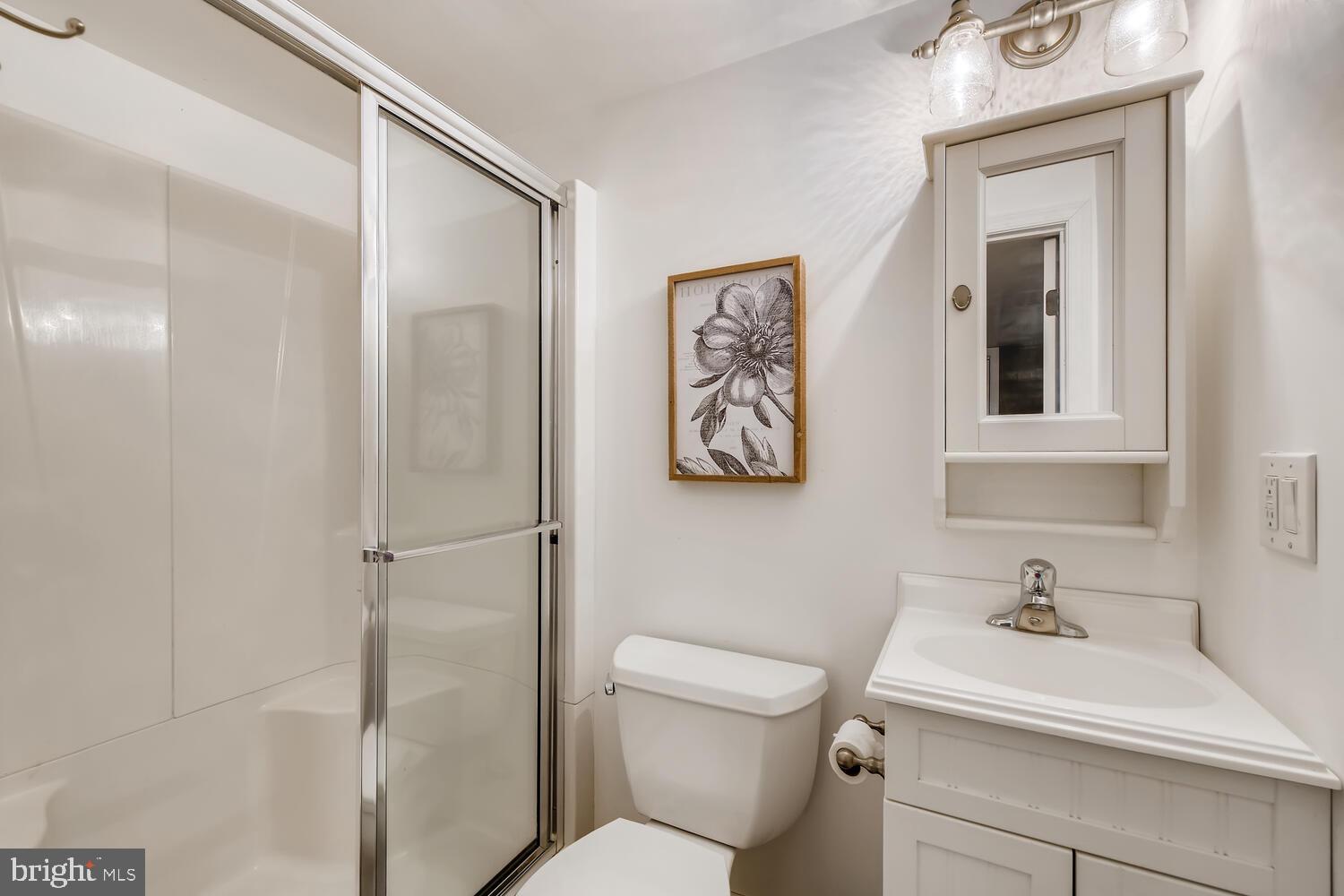 8327 Byington Road Baltimore, MD 21286 - Photo 27 of 37 Gallery Image 27