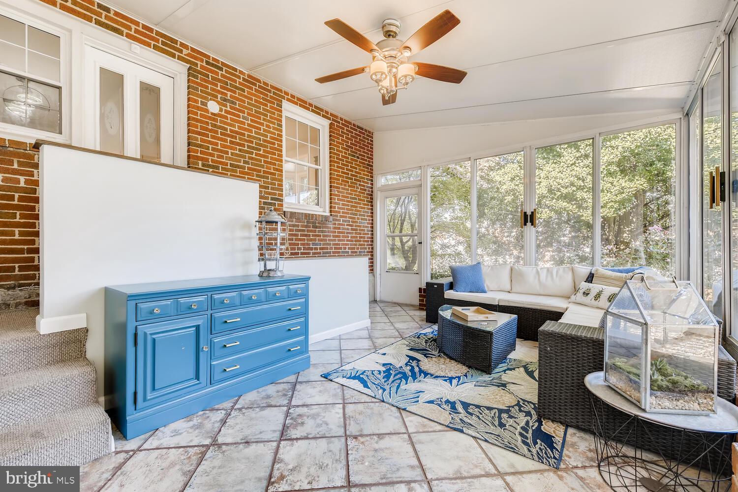 8327 Byington Road Baltimore, MD 21286 - Photo 30 of 37 Gallery Image 30