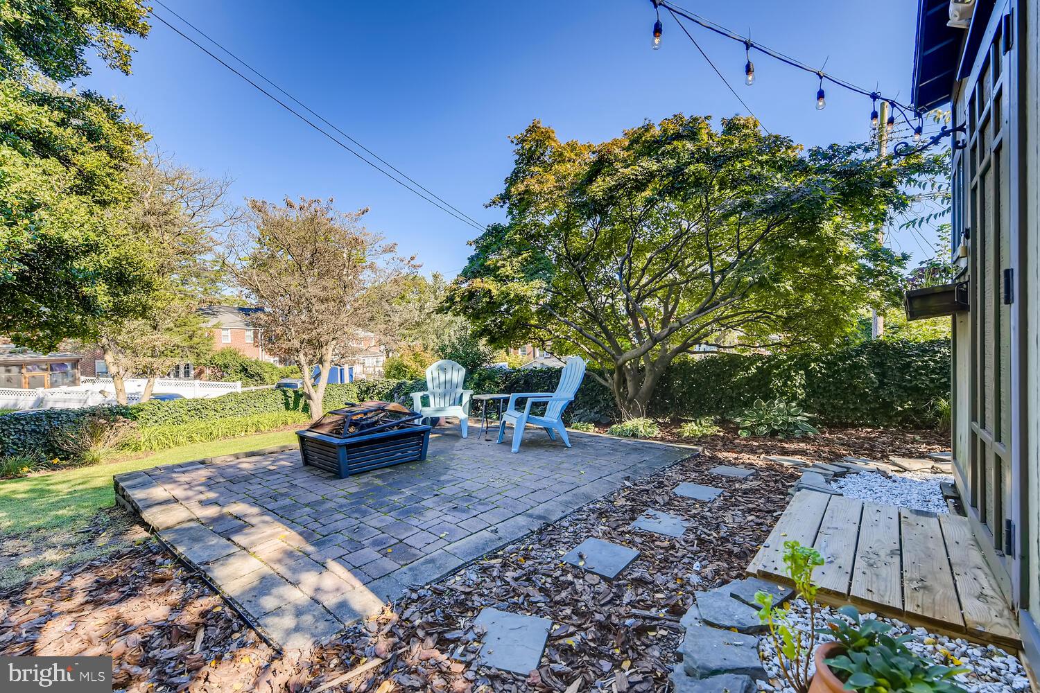 8327 Byington Road Baltimore, MD 21286 - Photo 33 of 37 Gallery Image 33