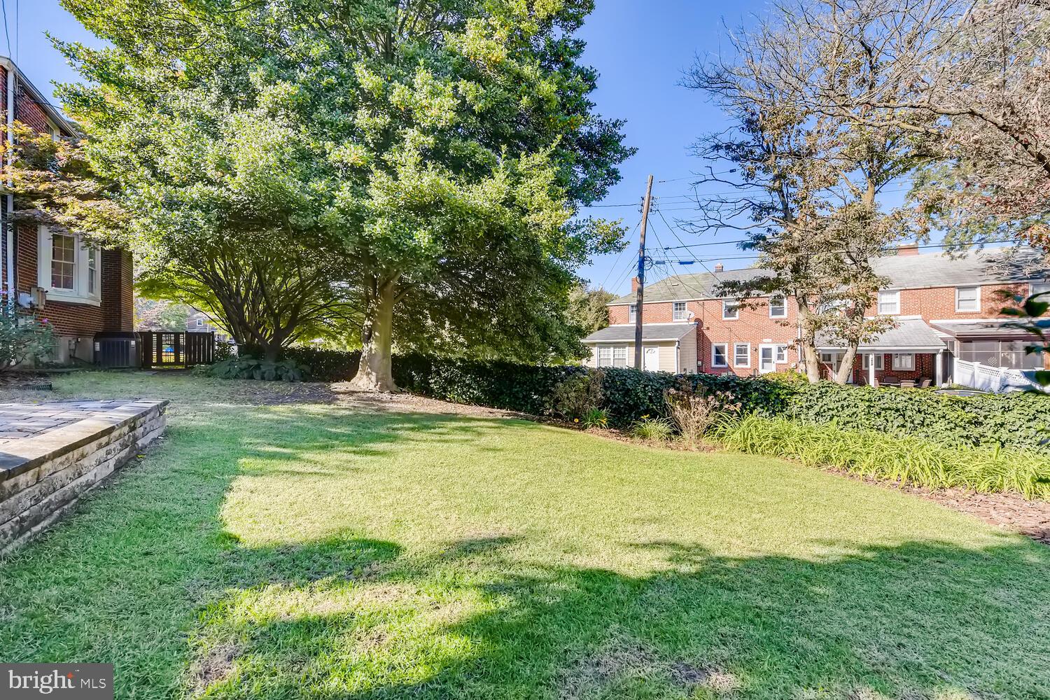 8327 Byington Road Baltimore, MD 21286 - Photo 35 of 37 Gallery Image 35