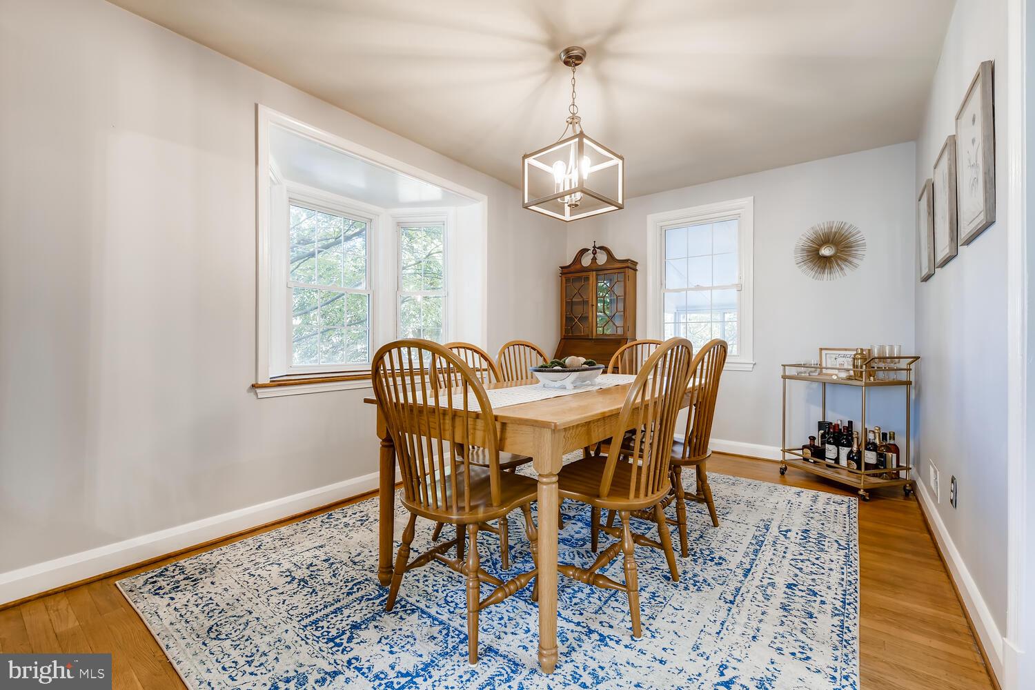 8327 Byington Road Baltimore, MD 21286 - Photo 8 of 37 Gallery Image 8