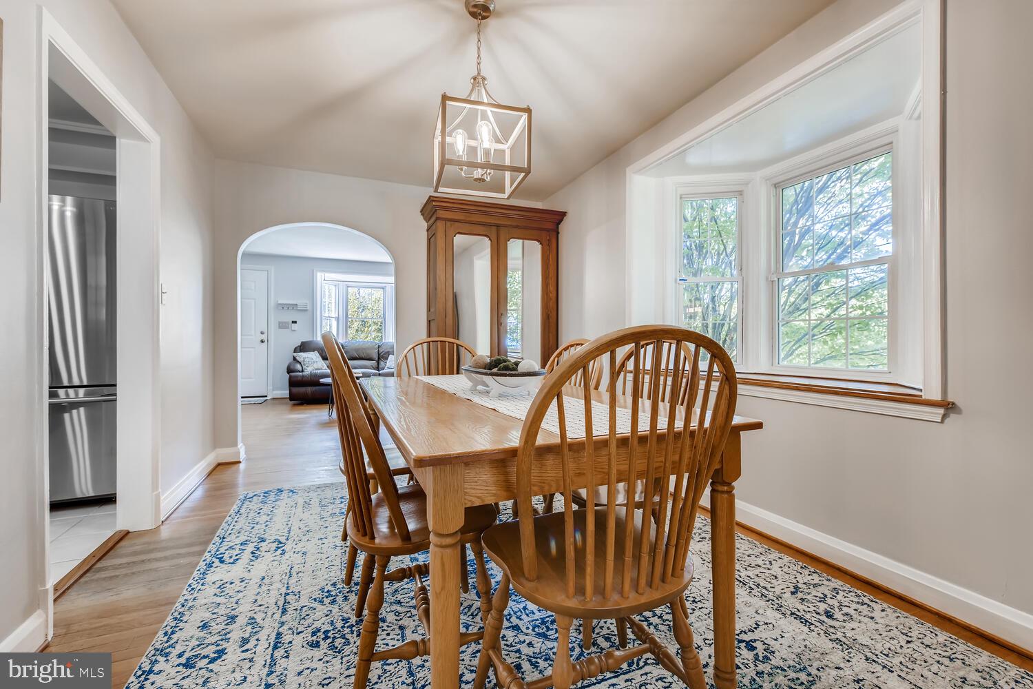 8327 Byington Road Baltimore, MD 21286 - Photo 10 of 37 Gallery Image 10