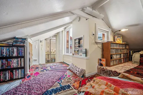 $7,745,000 | 1330-1332 Greenwich Street, San Francisco, CA 94109