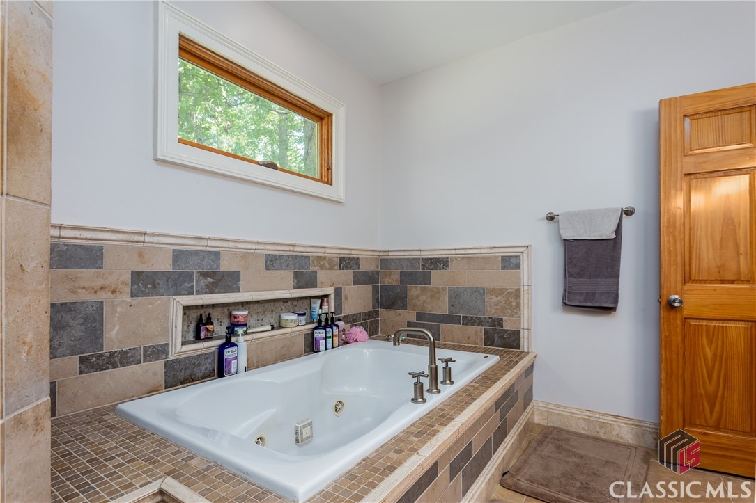 650 Cleveland Road Bogart, GA 30622 - Photo 21 of 37
