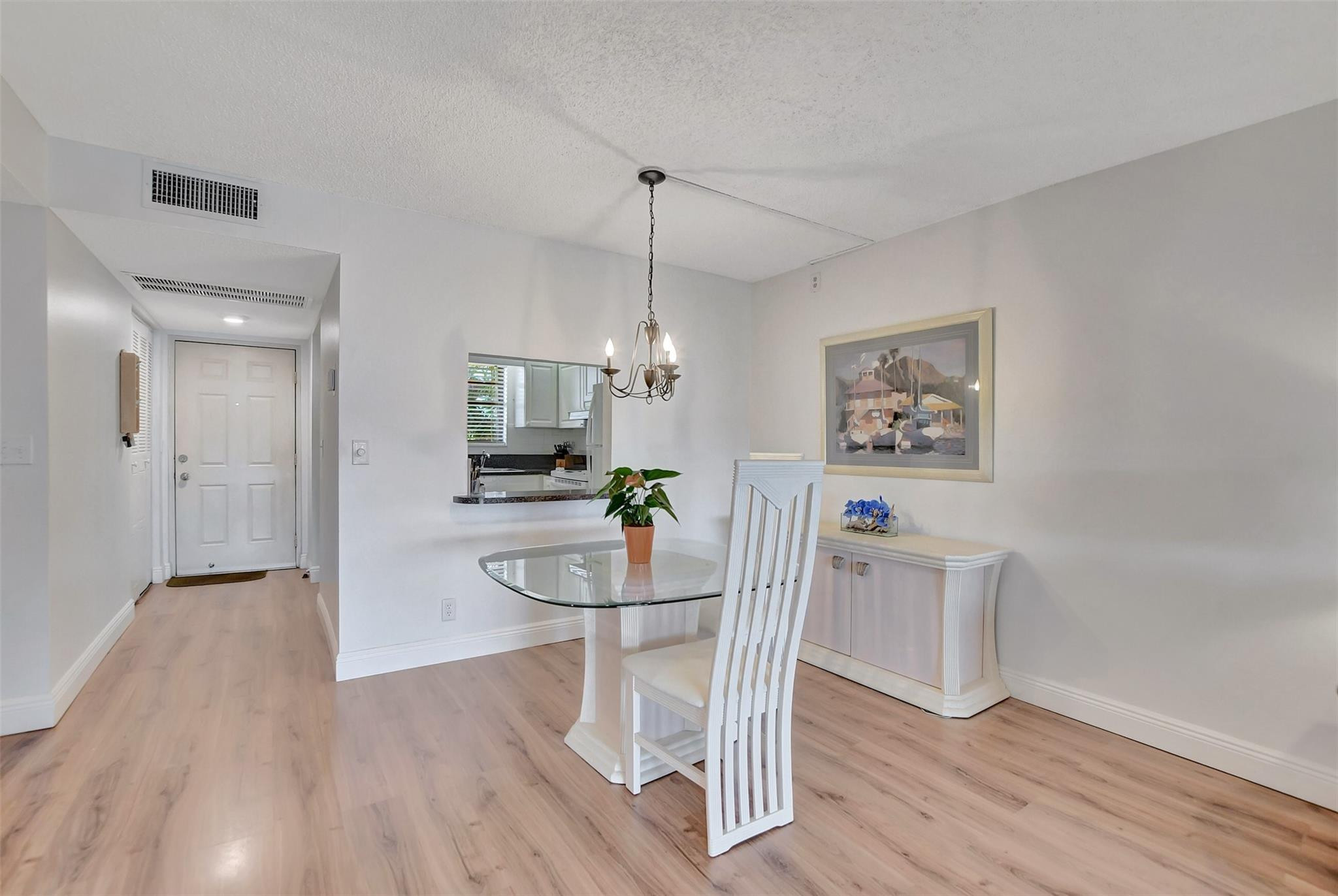 9370 Southwest 8th Street, Unit 304 Boca Raton, FL 33428 - Photo 19 of 42 Photo 19