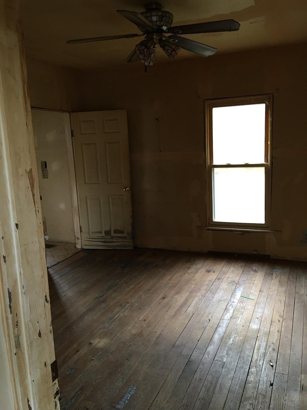 104 Taylor Street Butler, KY 41006 - Photo 12 of 16 Gallery Image 12
