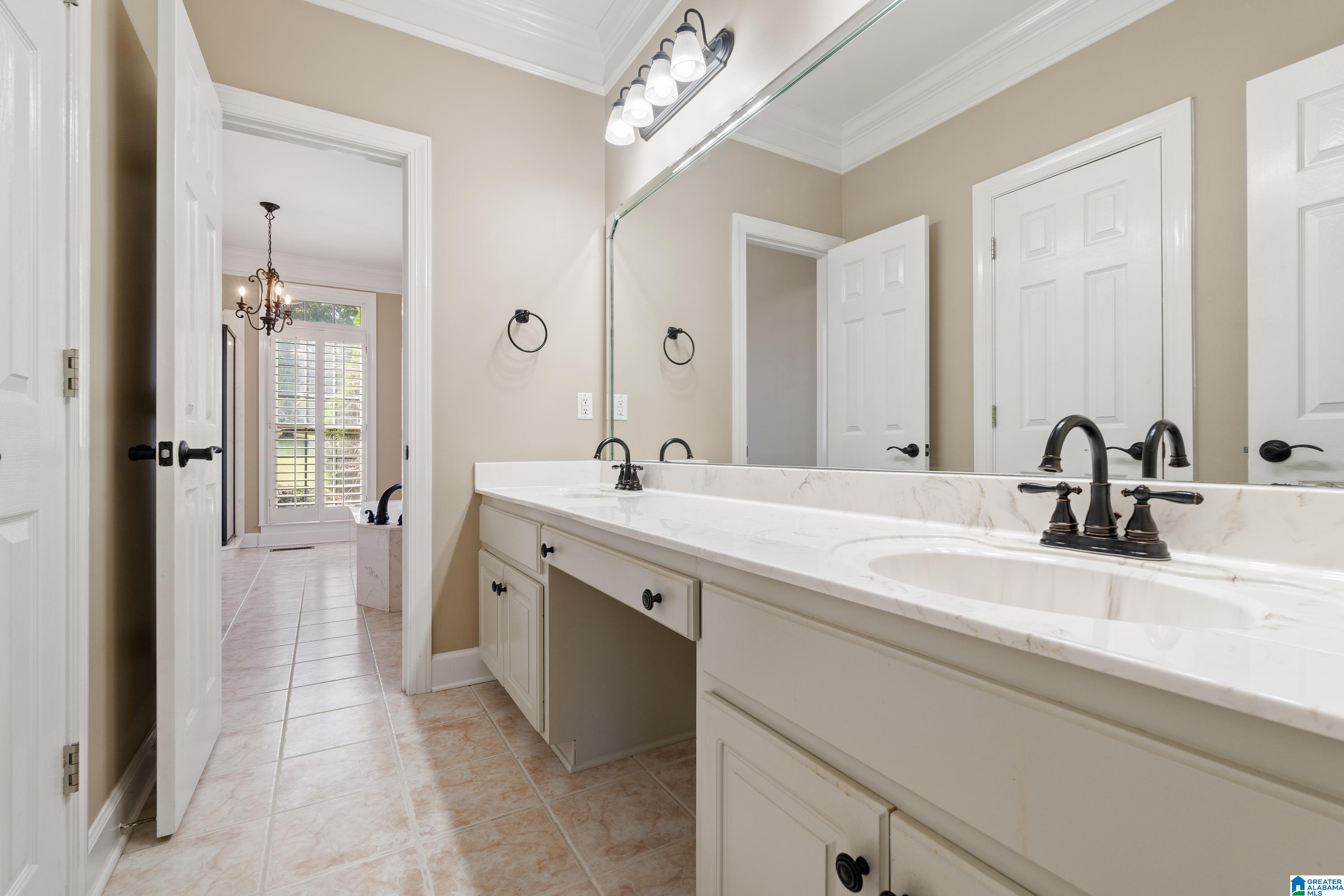 428 MacDonald Lk Road Springville, AL 35146 - Photo 17 of 53 Gallery Image 17