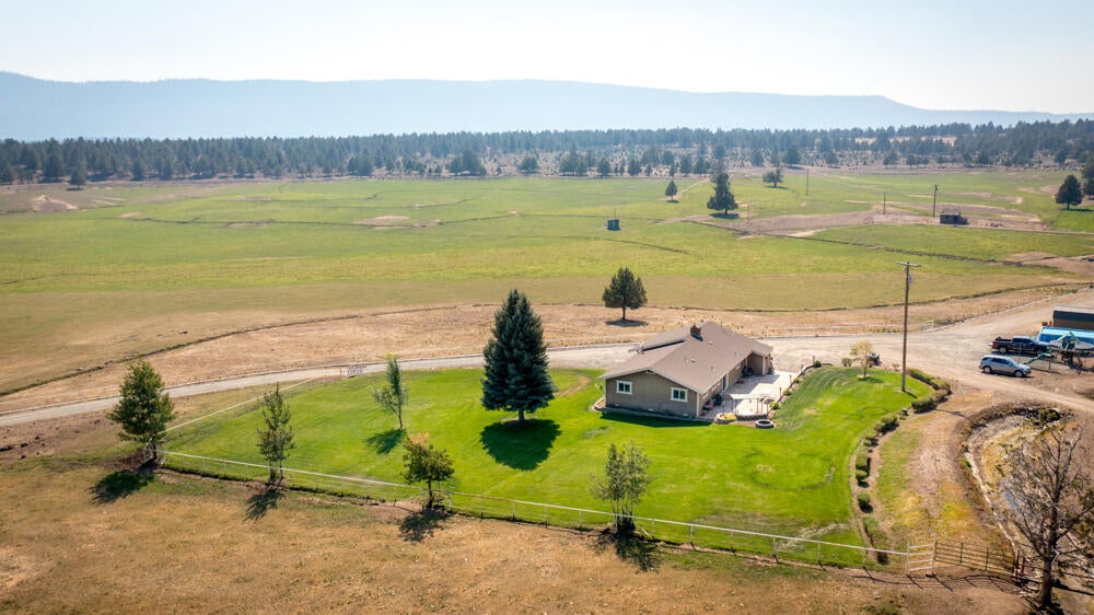 7150 Bunn Road Bonanza, OR 97623 - Photo 4 of 73 7150BunnRd.-8