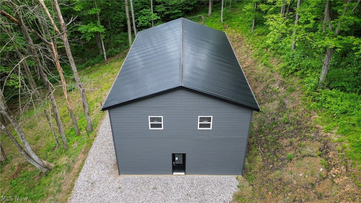 5309 Cherry Run Road Northwest Strasburg, OH 44680 - Photo 8 of 49