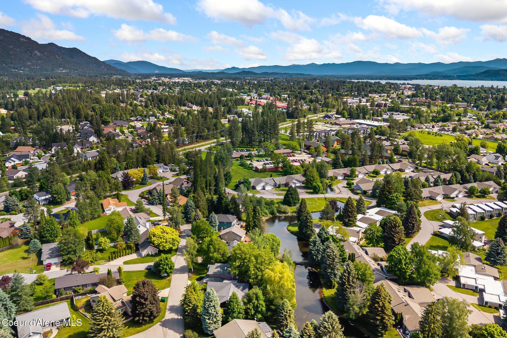 1407 Mathison Drive Sandpoint, ID 83864 - Photo 52 of 52 59_DJI_20260602102245_0640_D