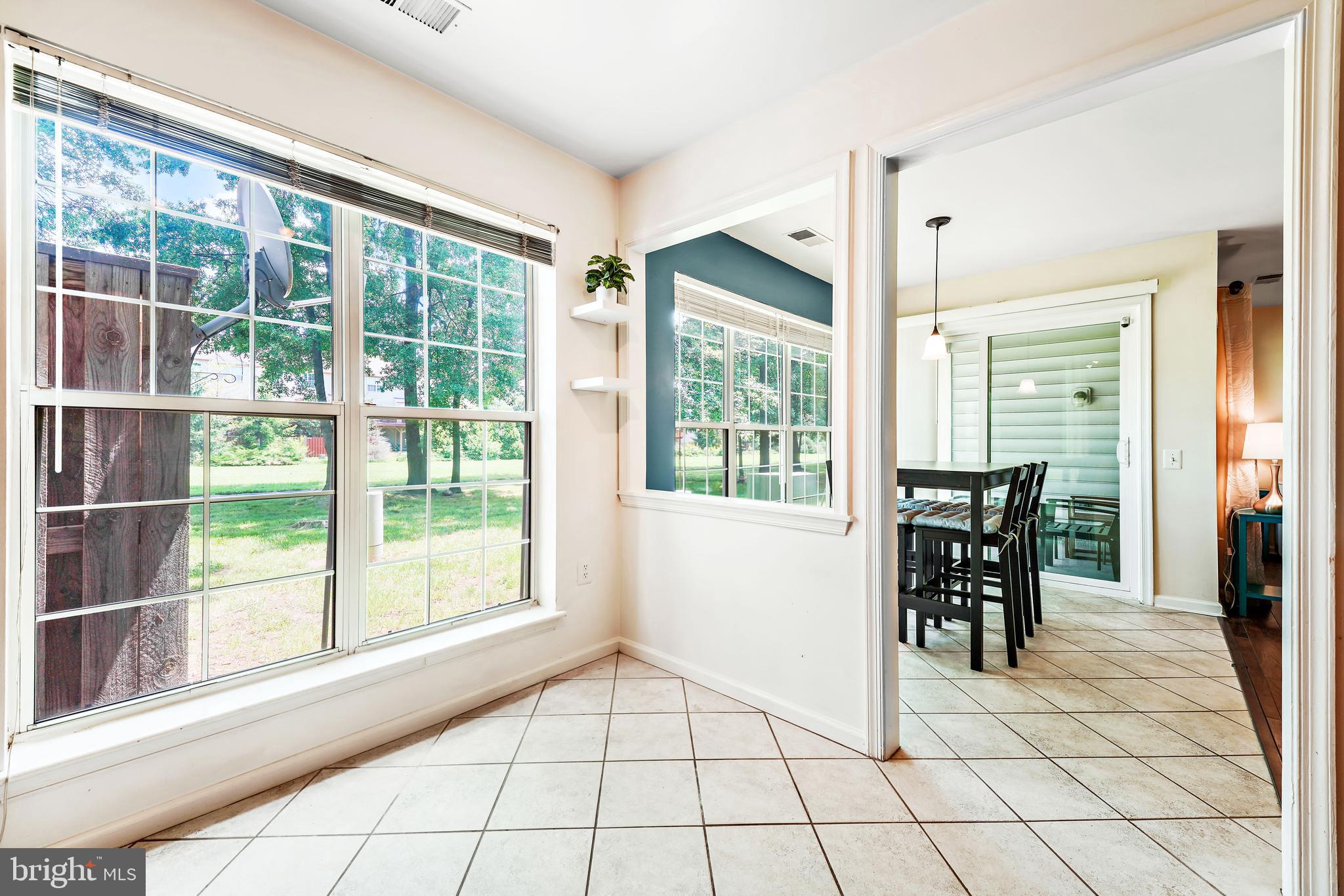 8226 Winstead Place, Unit 102 Manassas, VA 20109 - Photo 11 of 25