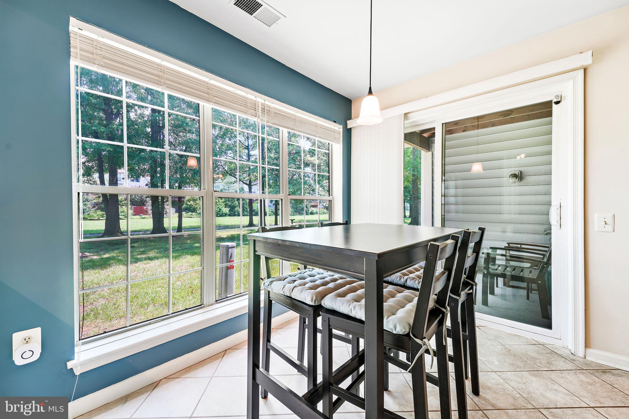 8226 Winstead Place, Unit 102 Manassas, VA 20109 - Photo 12 of 25