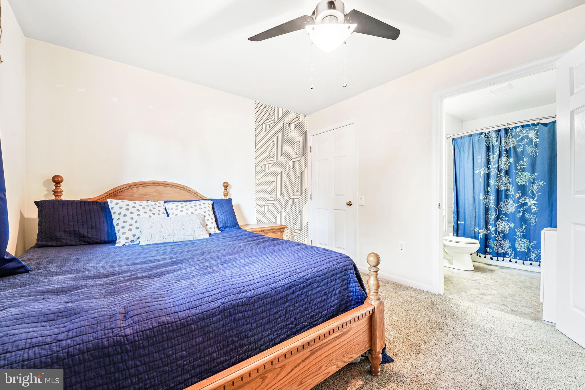 8226 Winstead Place, Unit 102 Manassas, VA 20109 - Photo 14 of 25