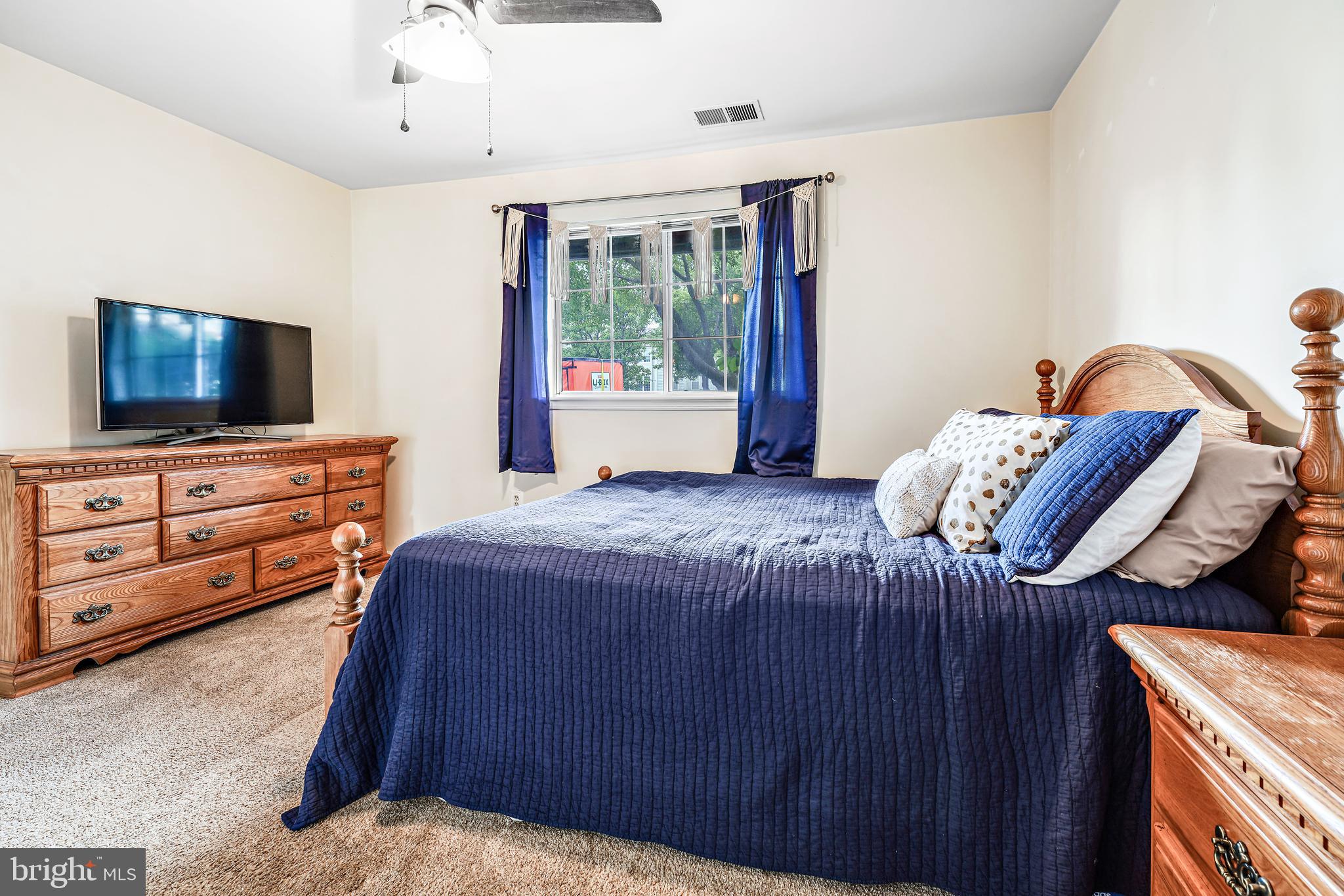 8226 Winstead Place, Unit 102 Manassas, VA 20109 - Photo 15 of 25