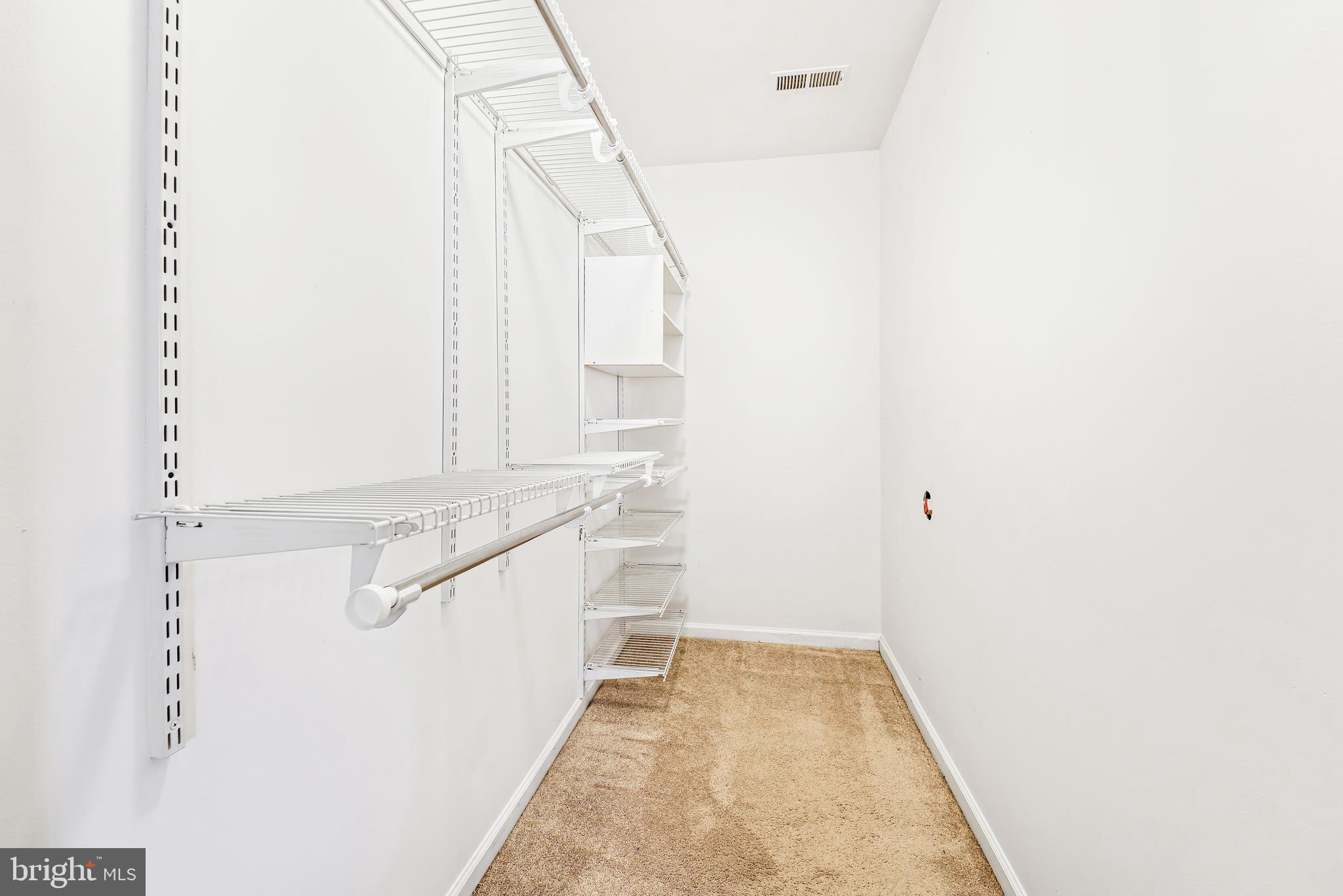 8226 Winstead Place, Unit 102 Manassas, VA 20109 - Photo 16 of 25