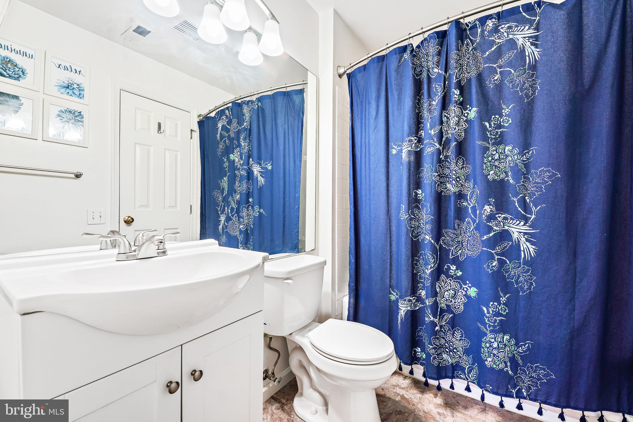 8226 Winstead Place, Unit 102 Manassas, VA 20109 - Photo 19 of 25