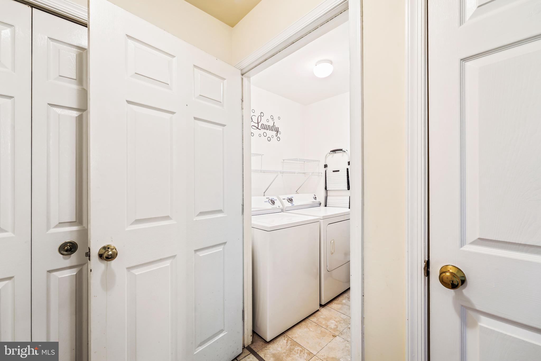 8226 Winstead Place, Unit 102 Manassas, VA 20109 - Photo 21 of 25