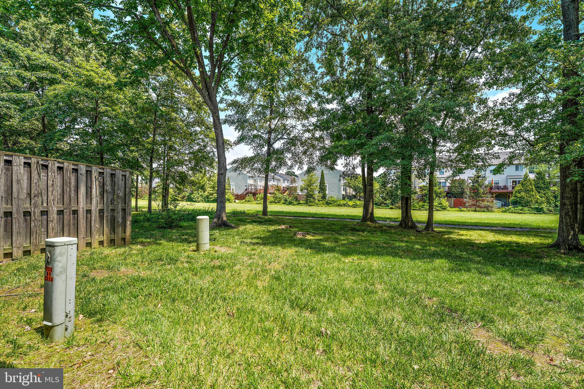 8226 Winstead Place, Unit 102 Manassas, VA 20109 - Photo 24 of 25
