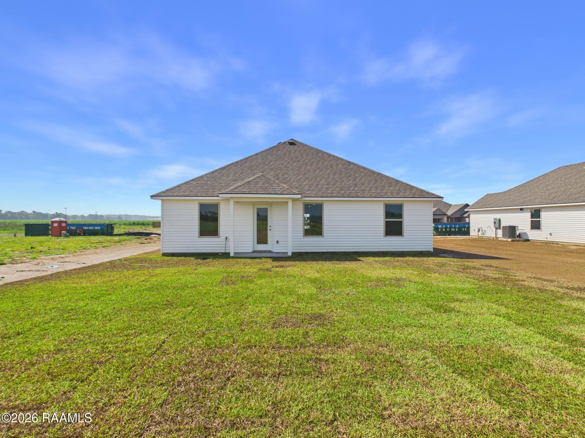 154 Grazin Duson, LA 70529 - Photo 31 of 32 CAM06258G6-PR0111-STILL002