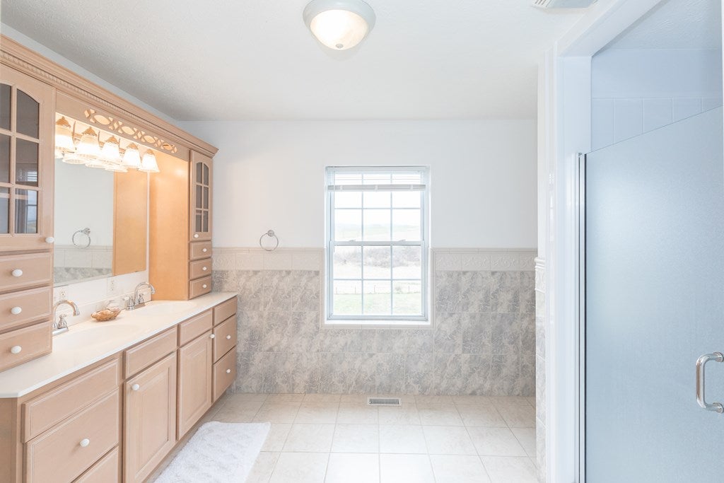 2115 Wetherburn Road Christiansburg, VA 24073 - Photo 36 of 62 Gallery Image 36