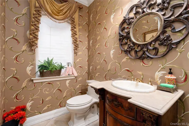 $8,000 | 19 Hamlet Woods Drive, St. James, NY 11780