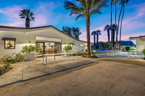 $4,200,000 | 80220 Avenue 50, Indio, CA 92201