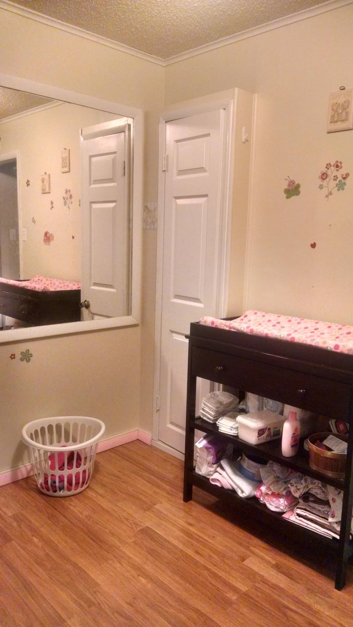 2939 Granger Road Lewiston, MI 49756 - Photo 15 of 25 Gallery Image 15