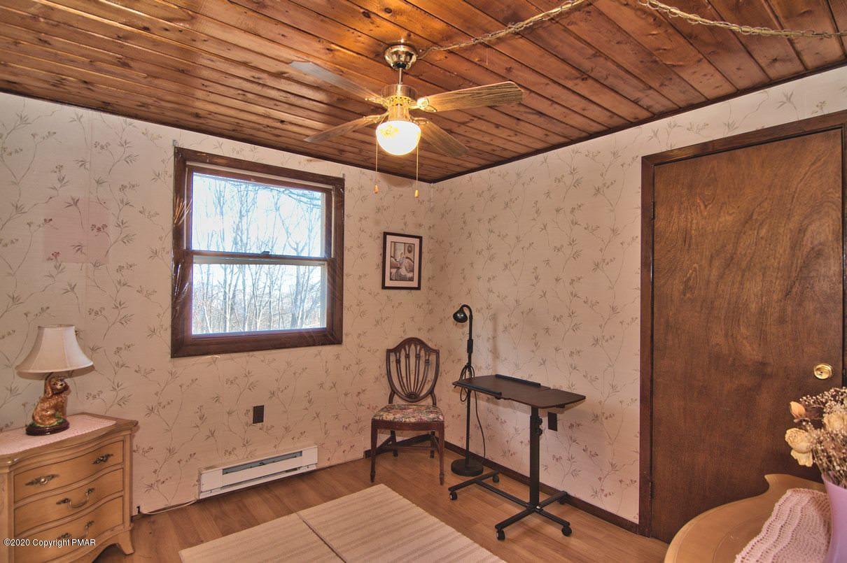 180 Hummingbird Trail Bushkill, PA 18324 - Photo 23 of 85 Bed 1