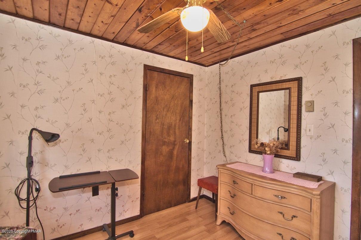 180 Hummingbird Trail Bushkill, PA 18324 - Photo 24 of 85 Bed 1