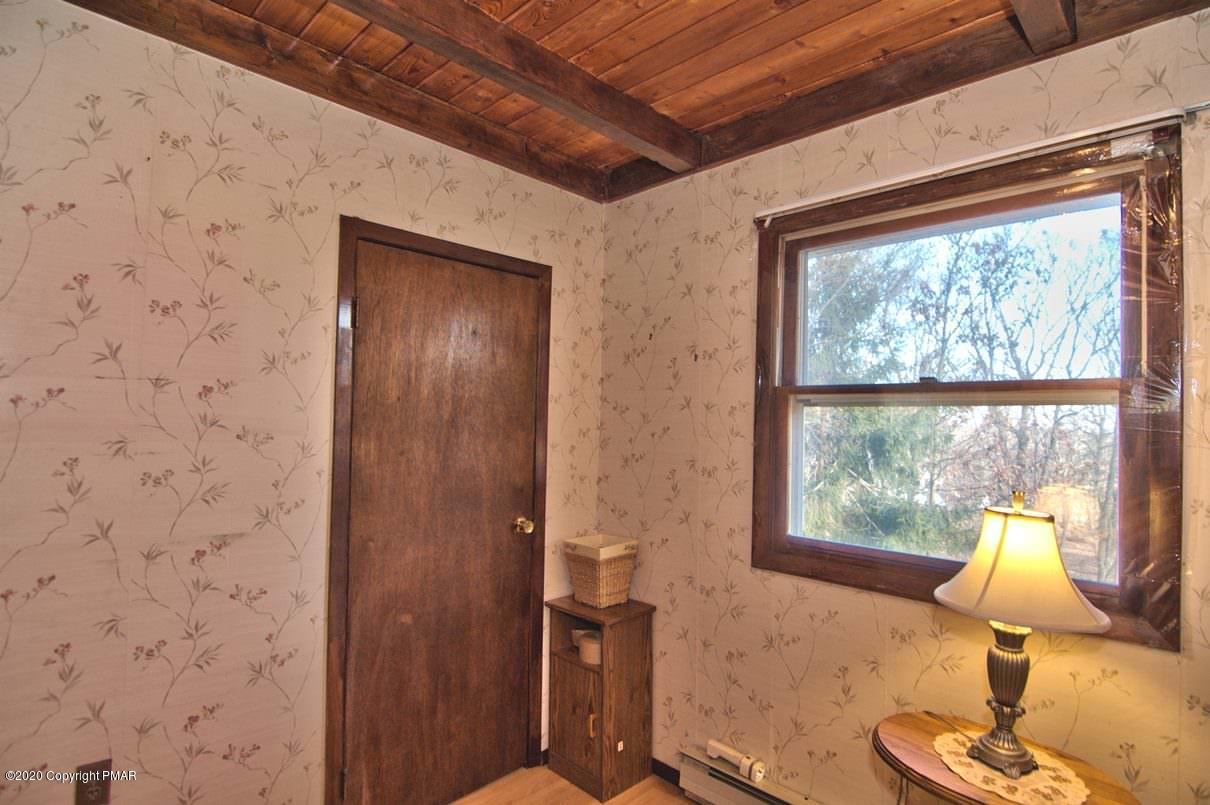 180 Hummingbird Trail Bushkill, PA 18324 - Photo 32 of 85 Bed 2