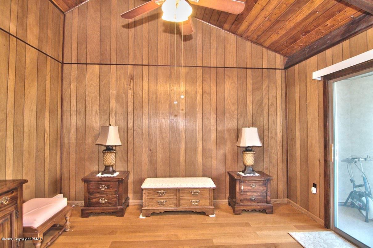 180 Hummingbird Trail Bushkill, PA 18324 - Photo 40 of 85 Bed 3