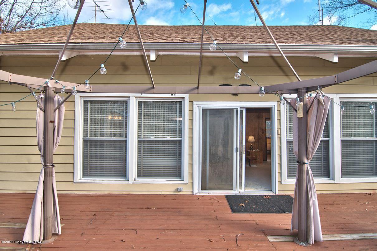 180 Hummingbird Trail Bushkill, PA 18324 - Photo 80 of 85 Photo 80