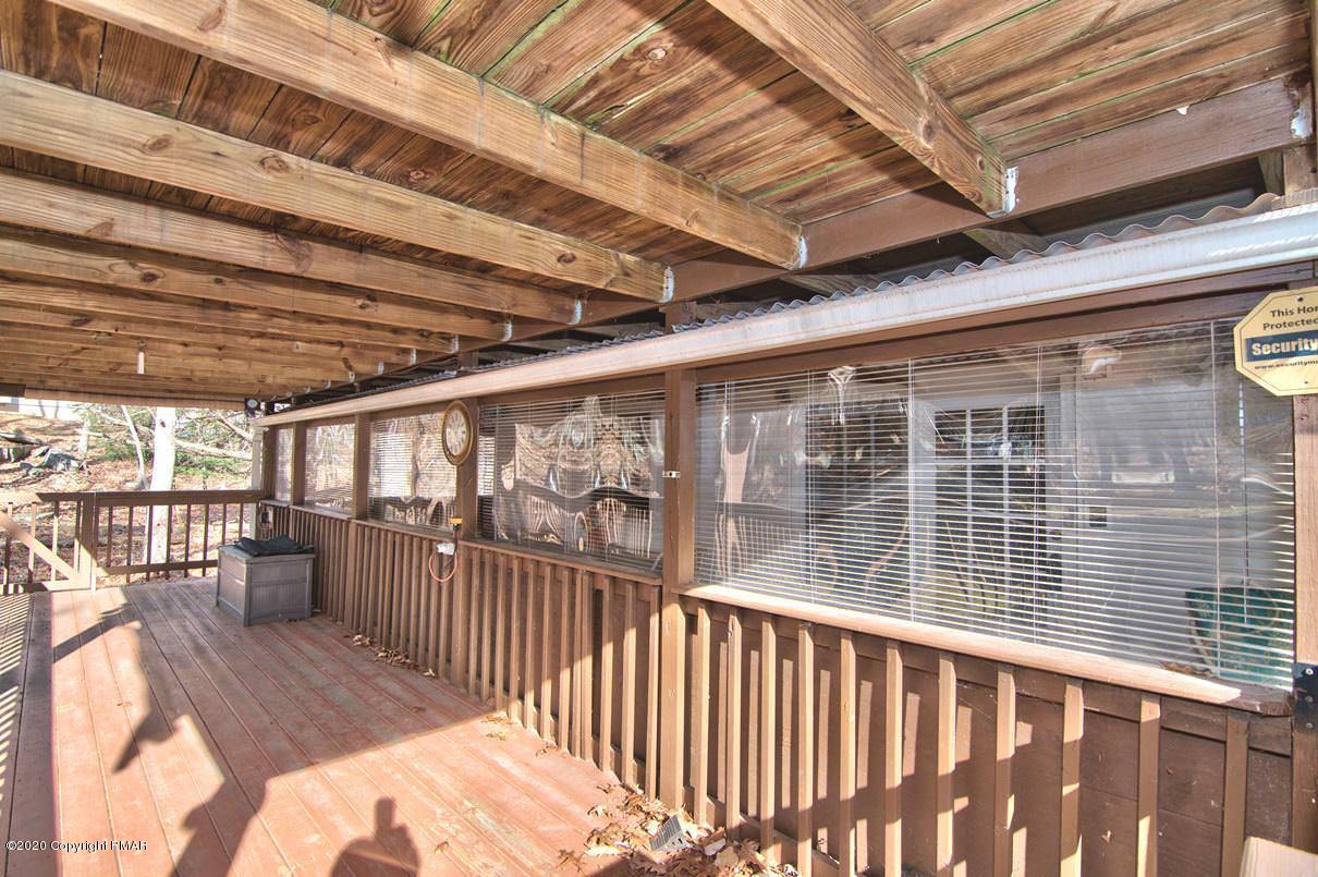 180 Hummingbird Trail Bushkill, PA 18324 - Photo 81 of 85 Photo 81