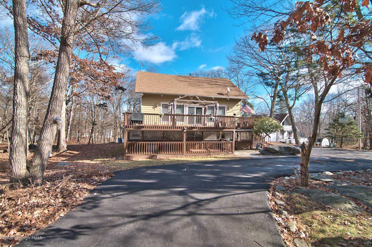 180 Hummingbird Trail Bushkill, PA 18324 - Photo 82 of 85 Photo 82