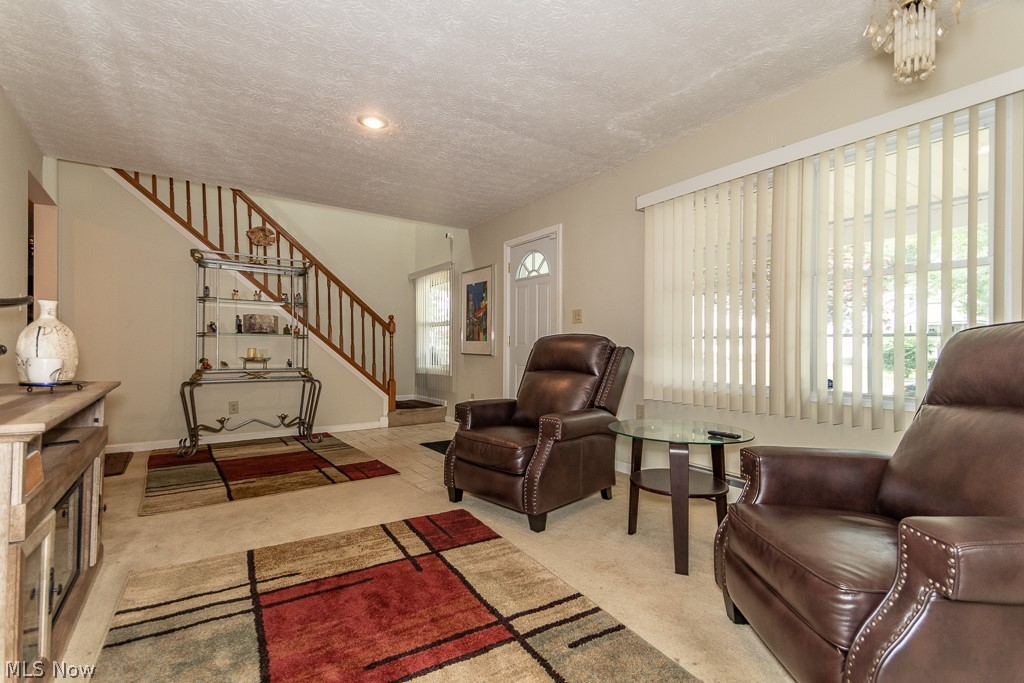 4486 Liberty Road Cleveland, OH 44121 - Photo 3 of 18 Gallery Image 3