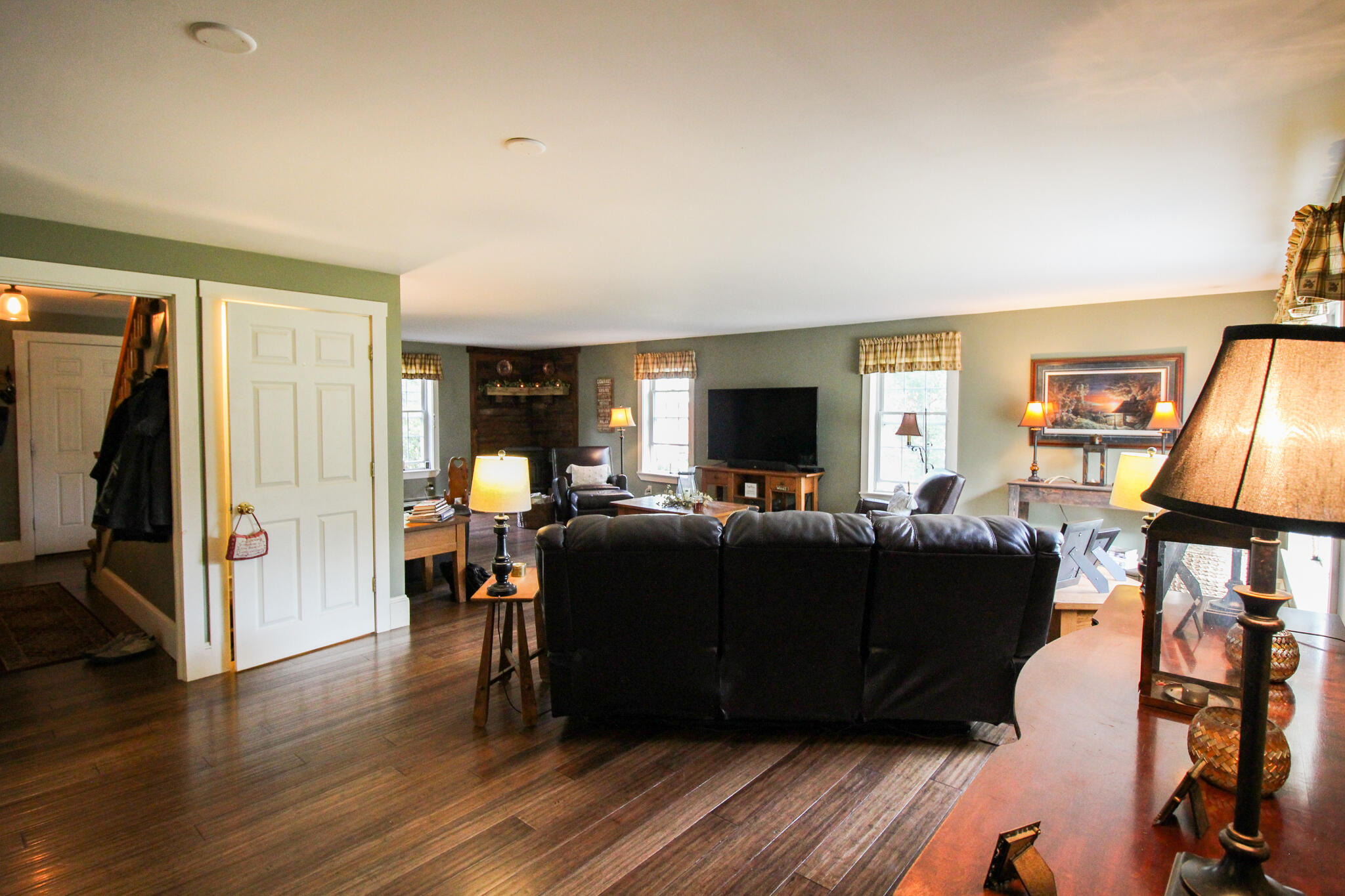 546 Mudgett Road Levant, ME 04456 - Photo 18 of 74 IMG_4355