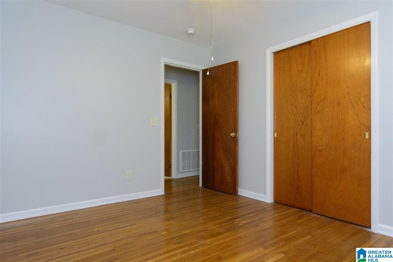 1721 Cedar Crest Road Birmingham, AL 35214 - Photo 25 of 36