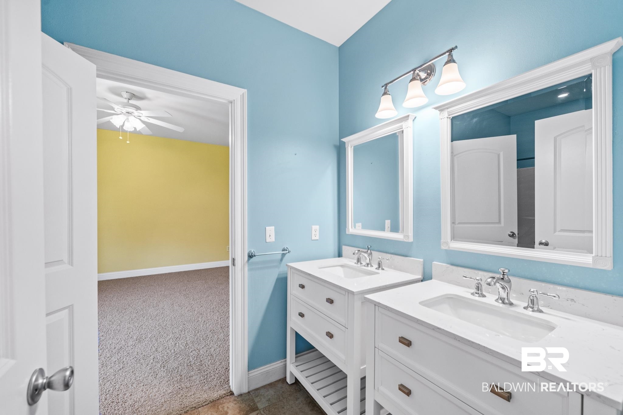 8471 Forest Drive Foley, AL 36535 - Photo 27 of 49