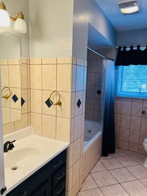 602 North Rumple Lane Addison, IL 60101 - Photo 11 of 24 Gallery Image 11