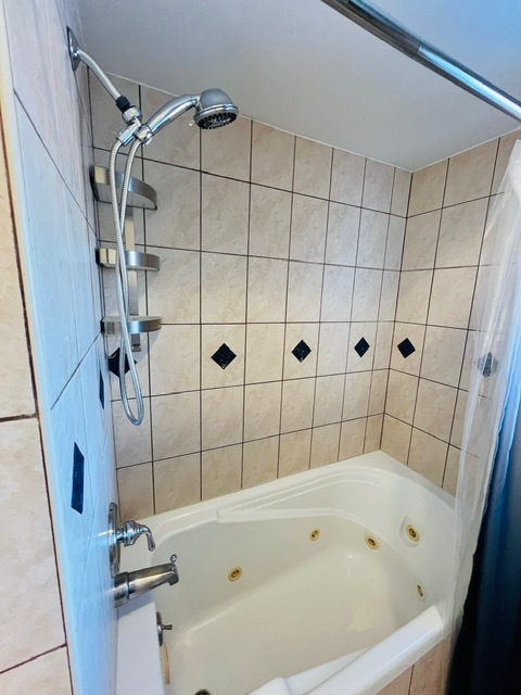 602 North Rumple Lane Addison, IL 60101 - Photo 13 of 24 Gallery Image 13
