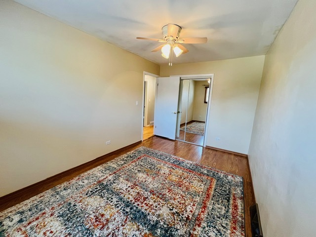 602 North Rumple Lane Addison, IL 60101 - Photo 14 of 24 Gallery Image 14