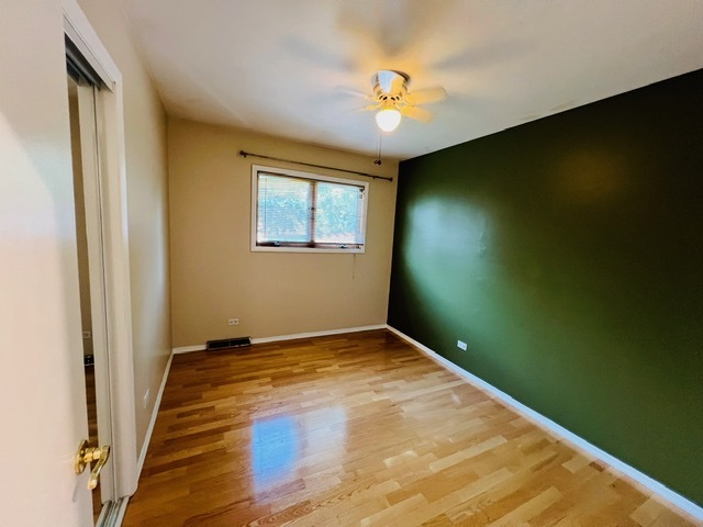 602 North Rumple Lane Addison, IL 60101 - Photo 15 of 24 Gallery Image 15