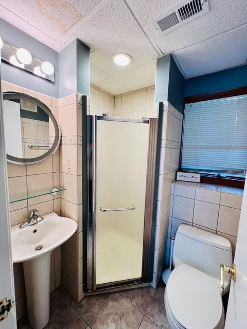 602 North Rumple Lane Addison, IL 60101 - Photo 16 of 24 Gallery Image 16