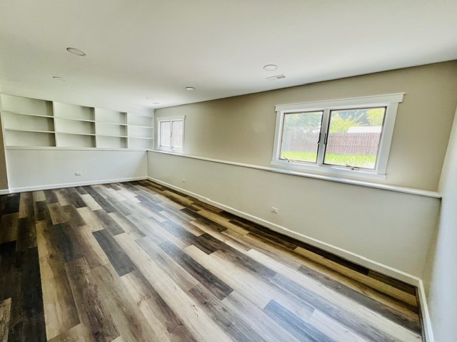 602 North Rumple Lane Addison, IL 60101 - Photo 17 of 24 Gallery Image 17