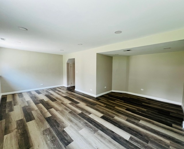 602 North Rumple Lane Addison, IL 60101 - Photo 18 of 24 Gallery Image 18