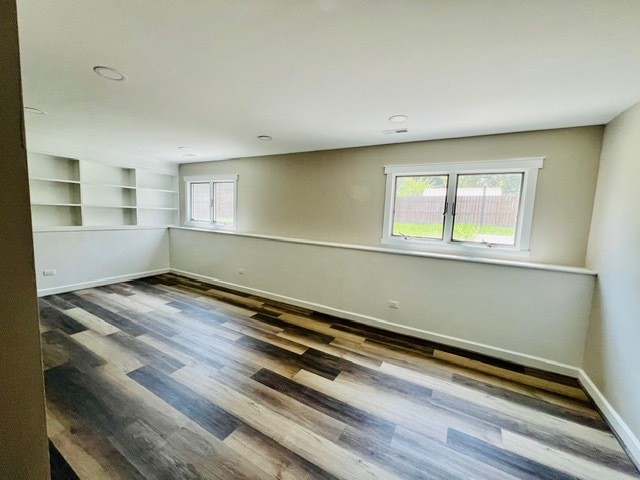 602 North Rumple Lane Addison, IL 60101 - Photo 21 of 24 Gallery Image 21