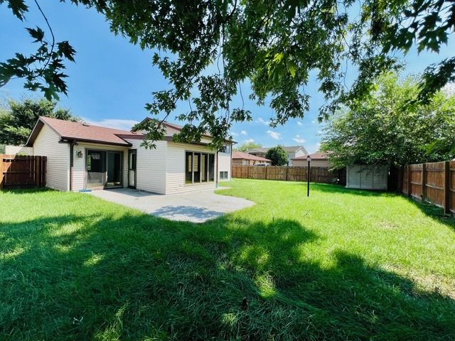 602 North Rumple Lane Addison, IL 60101 - Photo 22 of 24 Gallery Image 22